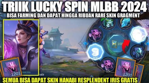 mlbbwheel.online 2024|Mlbbwheel Online Lucky Spin – SEED BANK INTERNATIONAL.